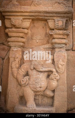 © 2026 sumit walia Foto Stock