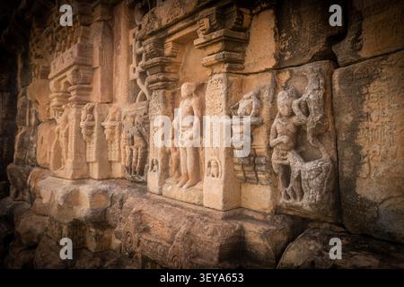 © 2026 sumit walia Foto Stock