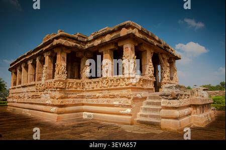 © 2026 sumit walia Foto Stock