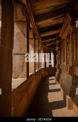 © 2026 sumit walia Foto Stock