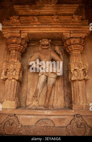 © 2026 sumit walia Foto Stock
