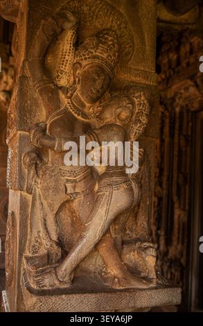 © 2026 sumit walia Foto Stock