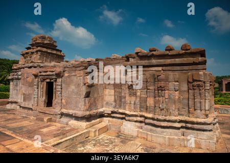 © 2026 sumit walia Foto Stock