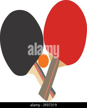 mancanza di silhouette di una persona gioiosa che salta con le braccia alzate che esprimono felicità, vittoria, successo, celebrazione, successo, libertà, Illustrazione Vettoriale