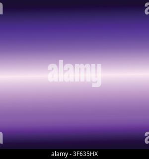 Celebrazione viola radiosa Premium Luxury Mesh Sfondo sfumato Illustrazione Vettoriale