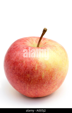 Apple Foto Stock