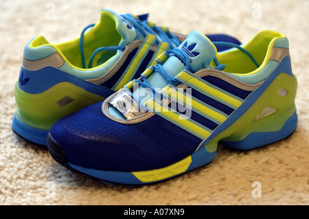 Nuove shop adidas tela