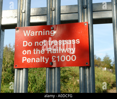 Worksop Nottinghamshire Inghilterra GB UK 2006 Foto Stock