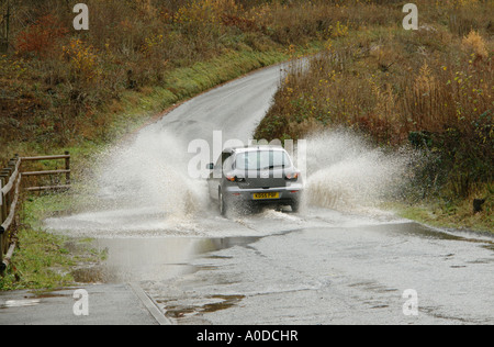 Caerphilly Sud Galles GB UK 2006 Foto Stock