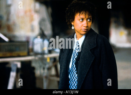 Affitto Anno 2006 Direttore Chris Columbus Tracie Thoms Foto Stock