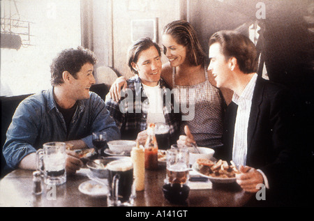 I fratelli McMullen Anno 1995 Direttore Edward Burns Edward Burns Mike McGlone Jack Mulcahy Foto Stock