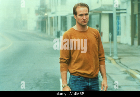 Il grande freddo 1984 Lawrence Kasdan William Hurt Foto Stock