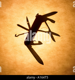 Strumento Foto Stock