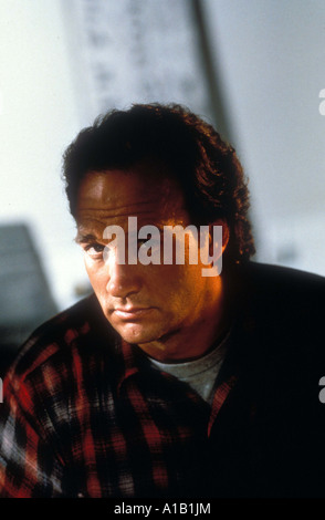 Separare vive l Anno 1995 Direttore David madden James Belushi Foto Stock