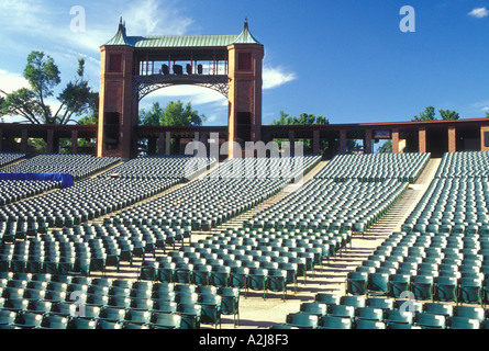 AJ21952, Kansas City, MO Missouri Foto Stock