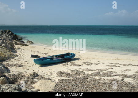 Turtle Cove Grace Bay e Isole Turks e Caicos Providenciales Provo Caribbean West Indies Foto Stock