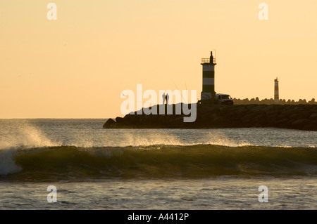 Per il titolo si prega di fare riferimento al campo descrizione Foto Stock