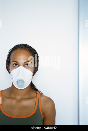 maschera bocca antipolvere maschera bocca antipolvere