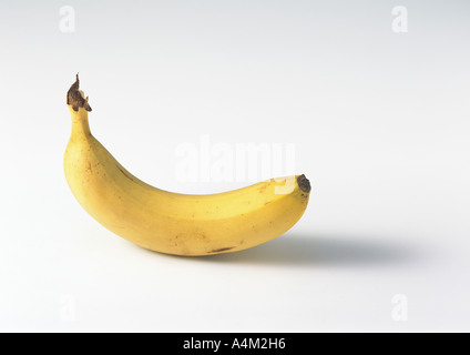 Banana Foto Stock