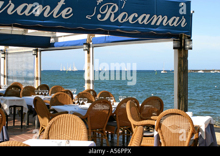 Mallorca Ballearen Spagna Foto Stock