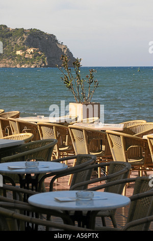 Mallorca Ballearen Spagna Foto Stock