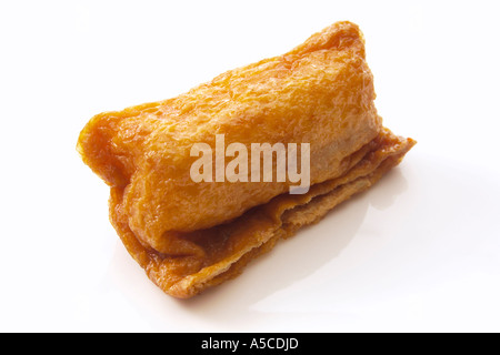 Inari-Sushi Foto Stock