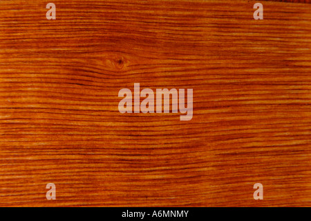 Legno di bambù texture di sfondo Foto Stock