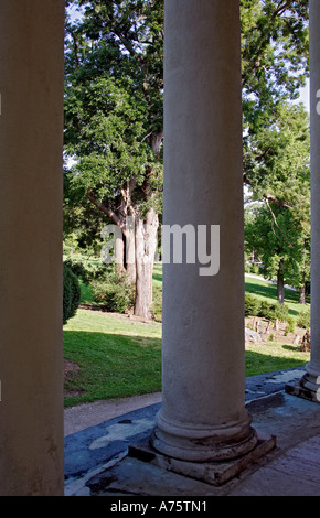 Eisenstadt Österreich Neusiedler See Austria città capitale del Burgenland Foto Stock