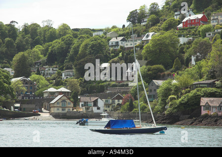 Warfleet Foto Stock