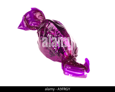 Cioccolato Foto Stock