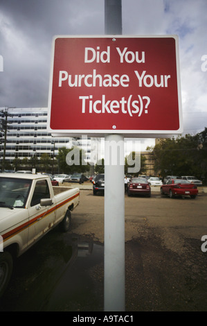 Trasporto Foto Stock