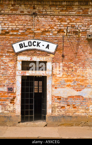 Terezin Repubblica ceca UE Foto Stock