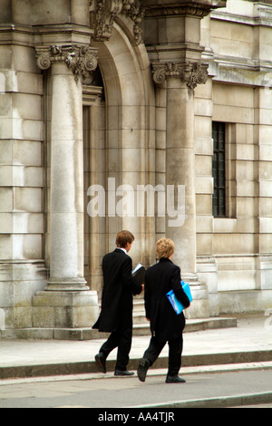 Eton College famosa scuola pubblica England Regno Unito gli alunni Foto Stock