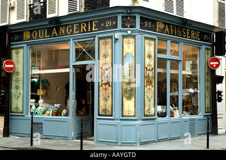 Place de Vosges Marais Parigi Francia Gallery Art Foto Stock