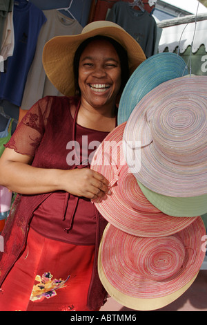 Sint Maarten,St.,Antille Olandesi,Indie Occidentali,Isole Leeward,Mare dei Caraibi,acqua,tropicale,Philipsburg,Olandese,duty free,shopping shopper shoppers Foto Stock