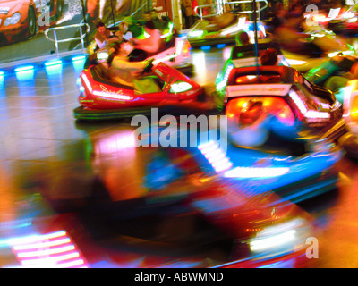 Oktoberfest Monaco di Baviera Oktoberfest Muenchen Foto Stock