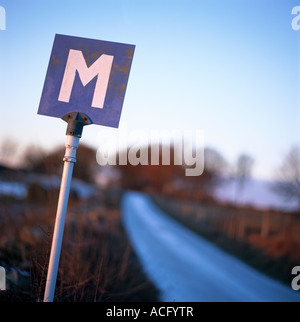 Foto Stock