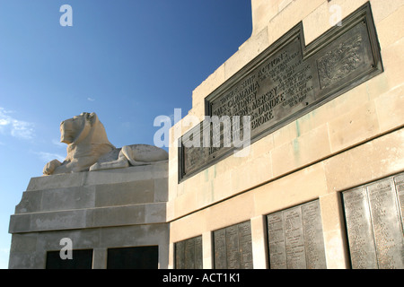 Portsmouth Inghilterra Hampshire REGNO UNITO Foto Stock