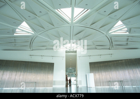London Assembly Building, Londra, Regno Unito Foto Stock