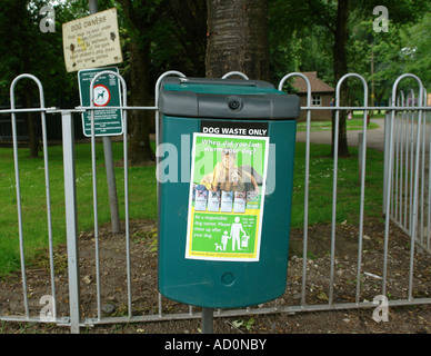 Newport South Wales GB UK 2007 Foto Stock
