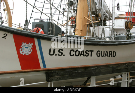 Trafalgar 200 celebrazioni e flotta internazionale di revisione e il Festival internazionale del mare Portsmouth Inghilterra GB UK 2005 Foto Stock