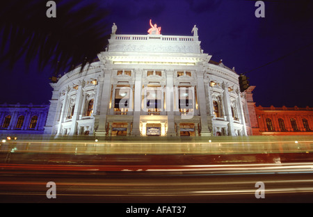 Fotografia di viaggio da Vienna Wien Austria Foto Stock