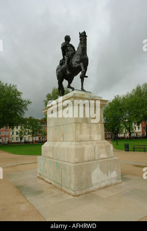 Bristol Inghilterra GB UK 2006 Foto Stock