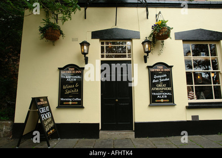 Bristol Inghilterra GB UK 2006 Foto Stock