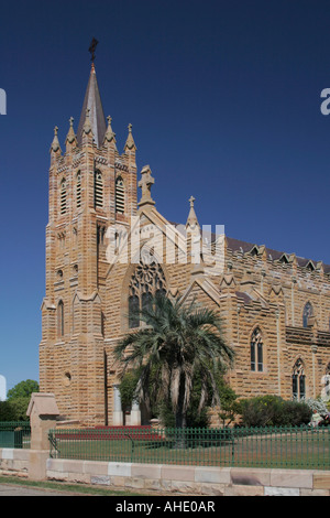 Chiesa di Santa Maria, Warwick Foto Stock