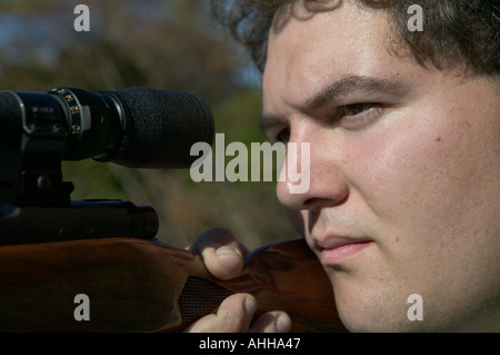 AHHA47 AHHA47