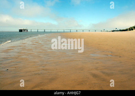 Punto di disprezzare, East Riding of Yorkshire Foto Stock