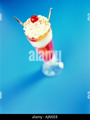 Kniccurbockerglory Foto Stock