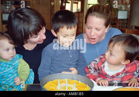 Foto Stock