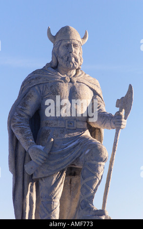 Gimli Foto Stock